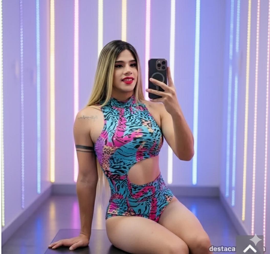 Transexual en Almería: Transexuales y Travestis