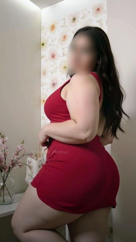 Chica busca chico en Burgos: 
