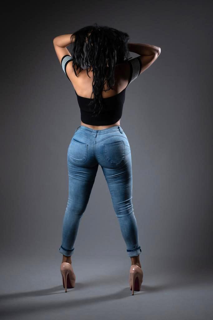 Chica busca chico en Ciudad Real: 