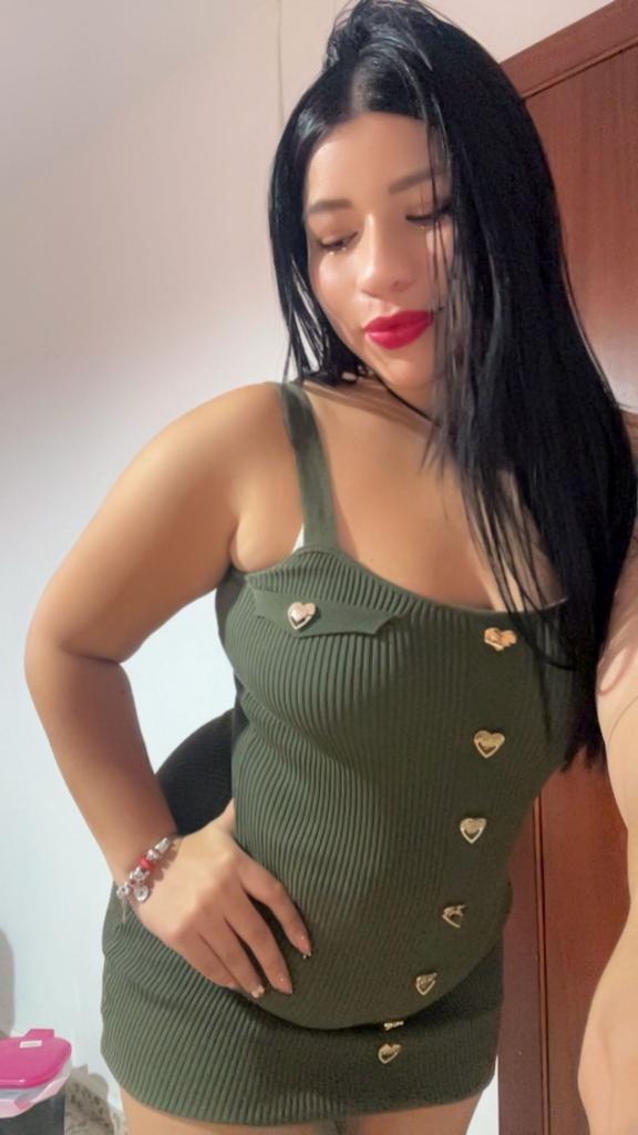Chica busca chico en Cádiz: 