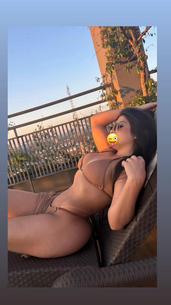 Chica busca chico en Córdoba: 