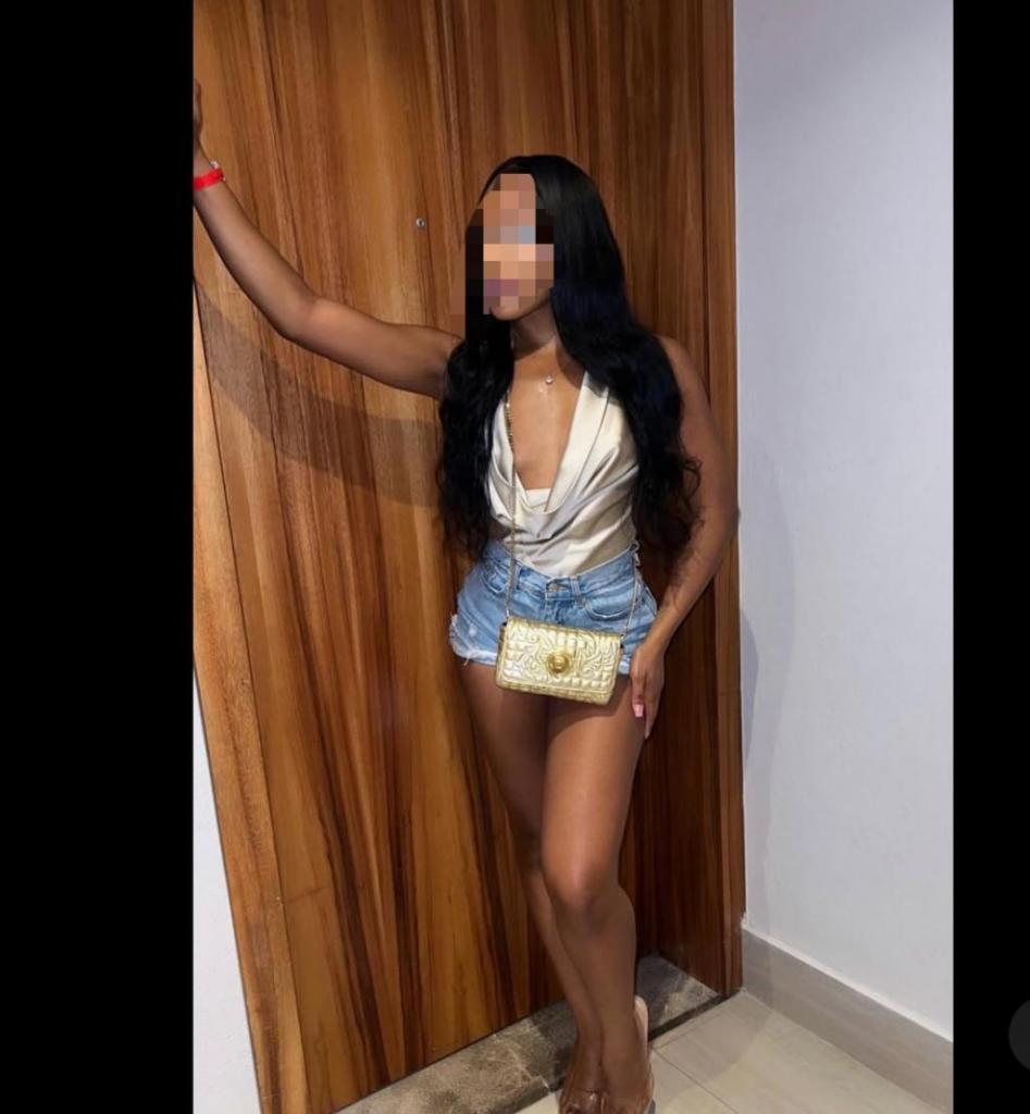 Chica busca chico en Guipúzcoa: 