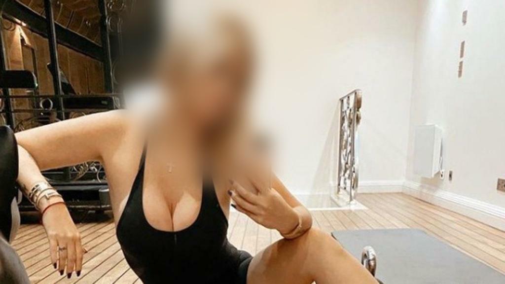 Chica busca chico en Alicante: 