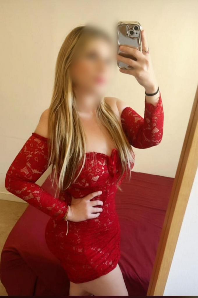 Chica busca chico en Alicante: 