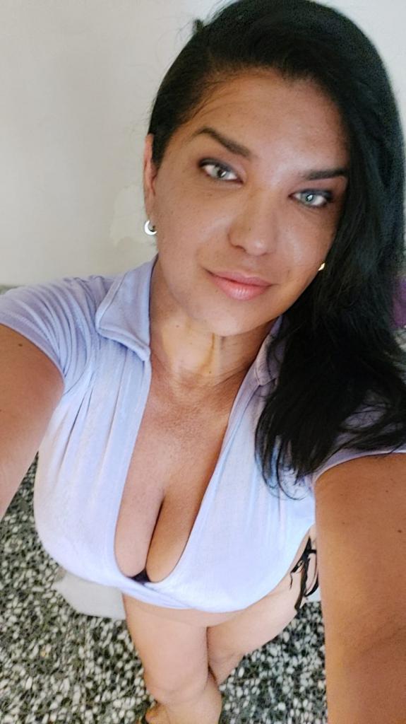 Transexual en Castellón: 