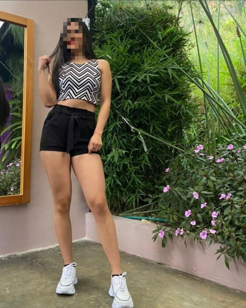 Chica busca chico en Guipúzcoa: 