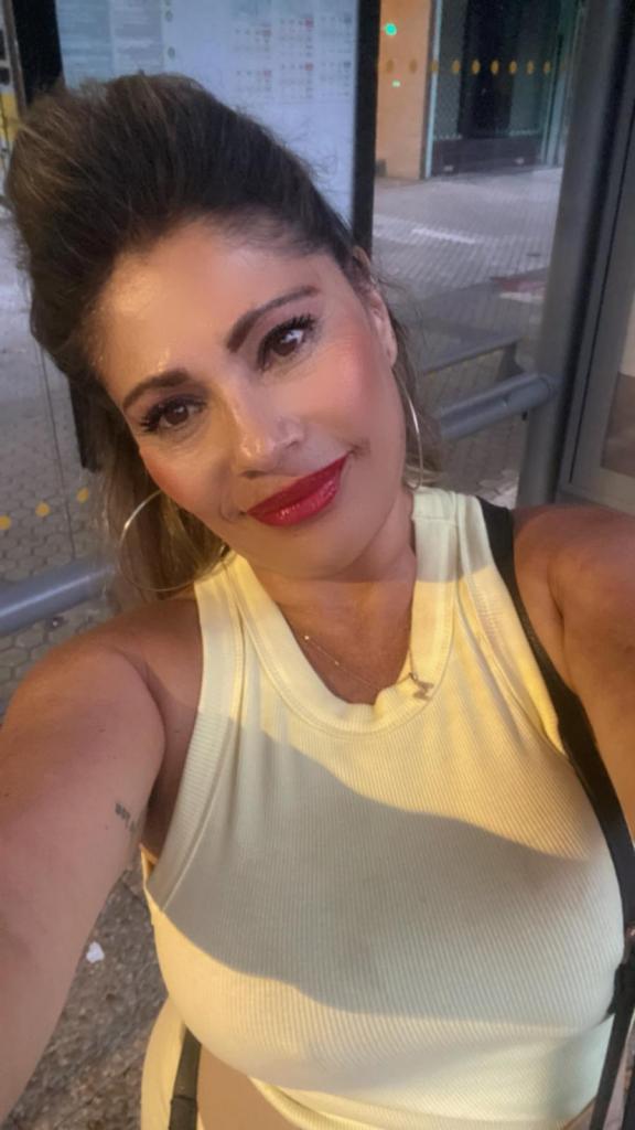 Chica busca chico en Vizcaya: 