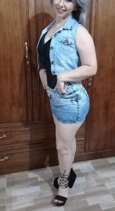 612440584: Chica busca chico en Mallorca