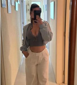 602727253: Chica busca chico en Madrid