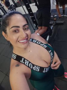 602698959: Chica busca chico en Alicante