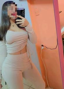 613626252: Chica busca chico en Cádiz