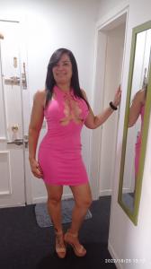 652253468: Chica busca chico en Madrid