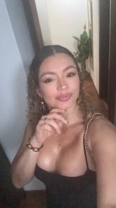 623704542: Chica busca chico en Almería