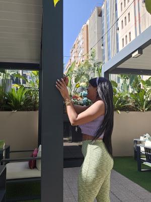 642641973: Chica busca chico en Pontevedra