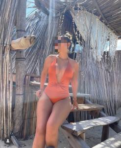 670309506: Chica busca chico en Valencia