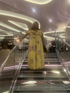 695463331: Chica busca chico en Pontevedra