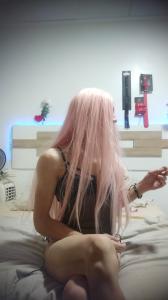 634095348: Virtual en Murcia