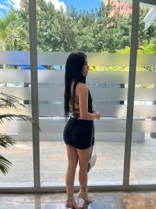 612230457: Chica busca chico en Málaga
