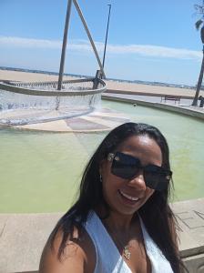 607140153: Chica busca chico en Barcelona