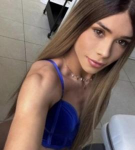 671697039: Transexual en Valencia