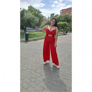 600420258: Chica busca chico en Cuenca