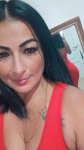 611258828: Chica busca chico en Valencia