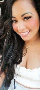 604113086: Chica busca chico en Málaga
