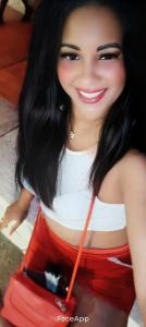 604113086: Chica busca chico en Málaga