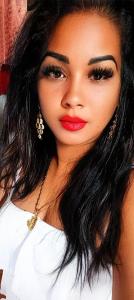 604113086: Chica busca chico en Málaga