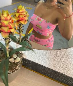634113985: Chica busca chico en Barcelona