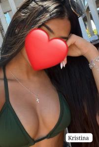 642083014: Chica busca chico en Huelva