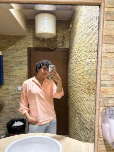 602415197: Chico busca chica en Cádiz