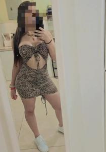 613626252: Chica busca chico en Cádiz