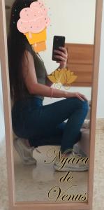 687659072: Chica busca chico en Sevilla