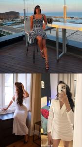 672036672: Chica busca chico en La Coruña