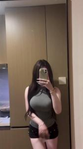 613989596: Chica busca chico en Cantabria