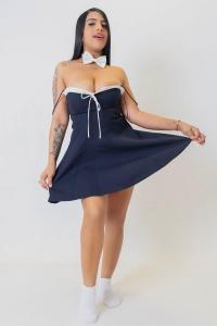 662683735: Chica busca chico en Pontevedra