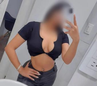 654547718: Chica busca chico en Las Palmas