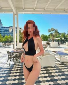 634211350: Chica busca chico en Sevilla