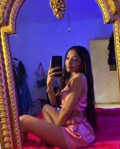 647011042: Chica busca chico en Vizcaya