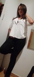 643335048: Chica busca chico en Almería