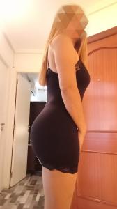 642521055: Chica busca chico en Zaragoza