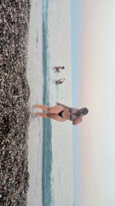 643010077: Chica busca chico en Valladolid