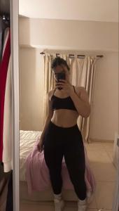 623449441: Chica busca chico en Barcelona