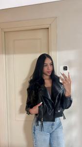 603922419: Chica busca chico en Valladolid