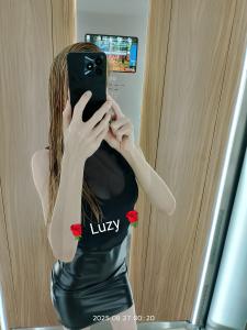 616299277: Chica busca chico en Mallorca