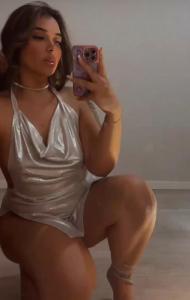 632224652: Chica busca chico en Madrid