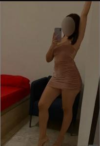 642453930: Chica busca chico en Burgos
