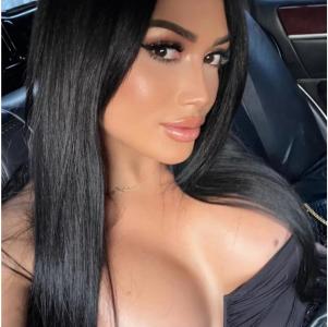 692226424: Chica busca chico en Granada