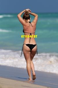 671154787: Chica busca chico en Madrid